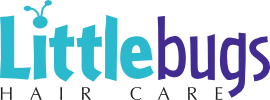 Littlebugs Hair Care