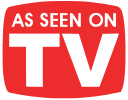 as-seen-on-tv-sm